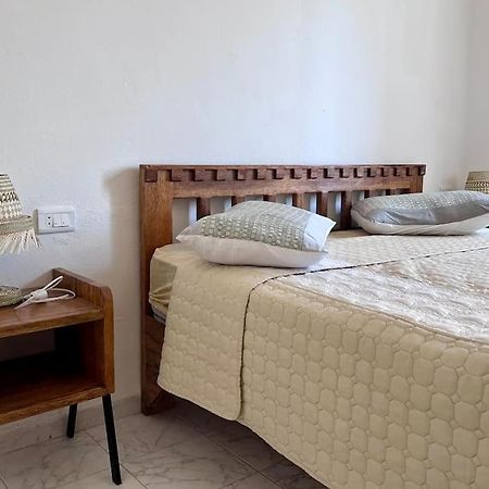 Dar Zakaria Toursitic Area Apartment Tozeur Exterior foto